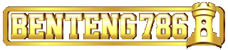 LOGO benteng786